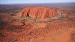 Uluru-Kata Tjuta National Park to reopen June 19 as part of staged opening, Kakadu to open same day