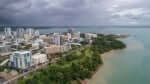 Asian expats driving up Darwin rental market demand, real estate company says
