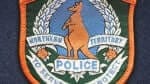 Man arrested after attempted child abduction in Tennant Creek