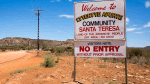 Indigenous advocates call for Northern Territory election to be delayed over coronavirus fears