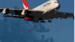 Another case of COVID-19 from Qantas Sydney flight brings NT total to 28