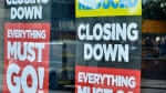 NT economy worst in the country again, new CommSec report shows