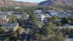 COVID-19 rate relief for Alice Springs ratepayers