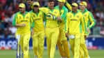 Darwin a chance to host Australia men’s ODI match