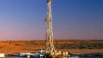 Territory taxpayers paying more to subsidise fracking than they get back: The Australia Institute