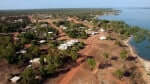 NT Government tenders awarded - May 26