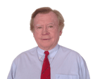 Professor Don Fuller