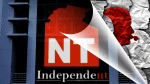 A note from the editor: Why we started the NT Independent