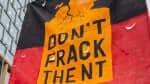 Eight out of 10 Territorians don't support fracking: Lock the Gate poll