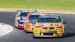 Supercars to go ahead with crowds in August, tickets limited