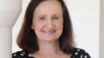 Territory Alliance dumps Lambley from party - Lambley returns serve, says she will resign from 'debacle'