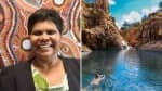 Traditional owners don't want NT Government Kakadu takeover: NLC