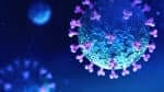 New case of coronavirus confirmed in the Northern Territory