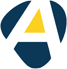 Territory Alliance logo
