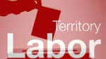 Labor did not contest tight Barkly election results despite raising allegations of fraudulent postal votes: NTEC report