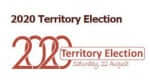 NT Election 2020: Ballot lists released