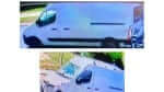 Alleged Palmerston white van stalker who followed children arrested by police