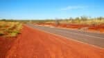 NT Government tenders released - August 20