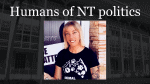 NT election 2020 candidates - Shelly Landmark
