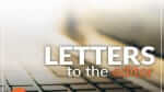 Letter to the Editor: Do we need a Northern Territory Government?