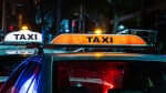 Taxi industry changes announced as MLA says reforms first suggested five years ago