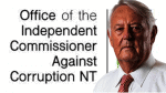 Nepotism, false Certificates of Aboriginality found in NT anti-corruption watchdog's third report