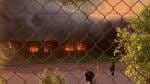 Unrest in Wadeye sees home set on fire, people evacuated to hospital