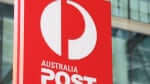 'We don't have stockpiles': Australia Post NT manager defends delays to service