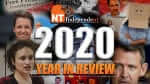 NT Independent's 2020 Year in Review - Part 1