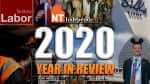 NT Independent's 2020 Year in Review - Part 2