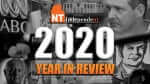 NT Independent's 2020 Year in Review - Part 3