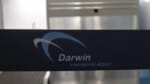 Woman charged for helping Darwin arrivals falsify travel records to avoid COVID restrictions