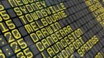 Darwin added to the list for Federal Government's half price flights