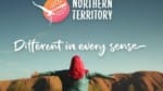 NT launches $2.5M new national 'visual' tourism campaign