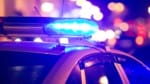 Cars stolen, residents assaulted in crime rampage across Darwin's northern suburbs overnight: Police
