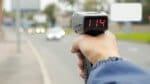 Territorians who paid speeding fines from 'unlawful' speed guns will not be reimbursed: Manison