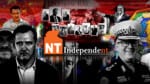 'I took democracy for granted until the NT Independent started publishing news': Prominent Territorians offer their support for independent news