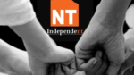 Your chance to make the Northern Territory better with the NT Independent