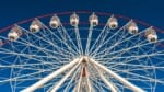Darwin gets giant Ferris Wheel at the wharf for dry season