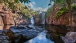 Public asked to provide ideas for the next 30 years of NT Parks