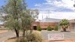 Elevated levels of PFAS found at Alice Springs Fire Station, further investigation flagged