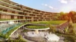'The public will be up in arms': New $200M hotel proposed for Little Mindil