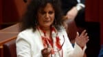 ‘Anyone who opposes mandatory vaccines is an anti-vaxxer’: Gunner’s witch hunt continues as Labor Senator questions policy