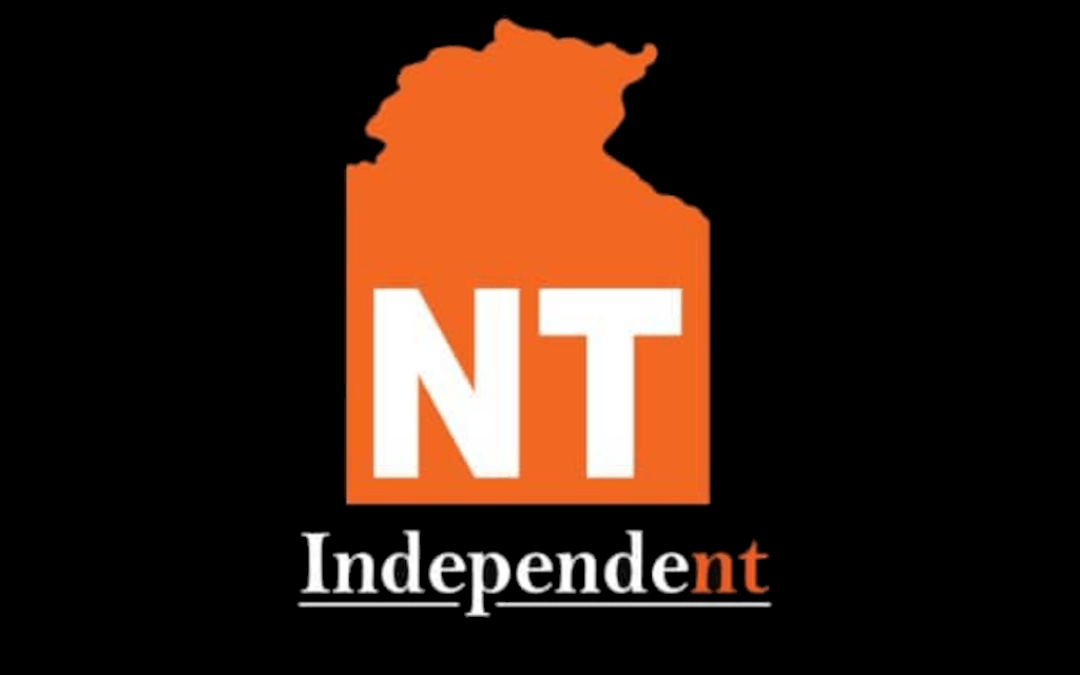 The NT Independent Charter of Editorial Standards