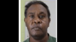 Police locate Darwin prisoner who escaped from RDH