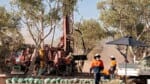 Tennant creek miner Emmerson Resources’ market cap soars by $48M in one day