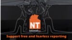 A call to Northern Territory business – protect your business, protect public interest journalism