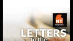 Letter to the editor: Questions about NT Land Corporation that need answering
