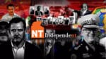 NT Independent's 2021 Year in Review - Part 4