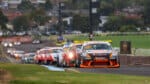 Porsche Paynter Dixon Carrera Cup Heads to Darwin